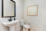 80435 Palatine Crt Court - Photo 12
