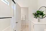 80435 Palatine Crt Court - Photo 22