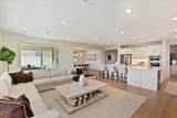 80435 Palatine Crt Court - Photo 4