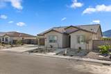 80435 Palatine Crt Court - Photo 40