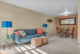 680 Ashurst Court - Photo 1