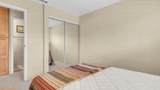 680 Ashurst Court - Photo 10