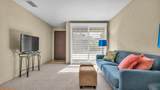 680 Ashurst Court - Photo 3