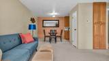 680 Ashurst Court - Photo 4