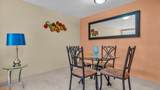 680 Ashurst Court - Photo 5