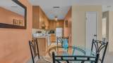 680 Ashurst Court - Photo 6
