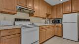 680 Ashurst Court - Photo 7