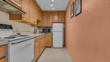 680 Ashurst Court - Photo 8