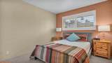 680 Ashurst Court - Photo 9