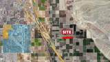 89800 Ave 58 - Photo 3