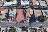 0 Avenida Martinez - Photo 1