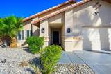 68874 Concepcion Road - Photo 1