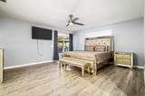 68874 Concepcion Road - Photo 10