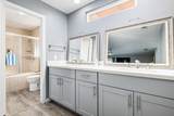 68874 Concepcion Road - Photo 11