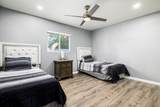 68874 Concepcion Road - Photo 12
