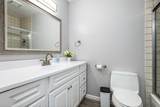 68874 Concepcion Road - Photo 14