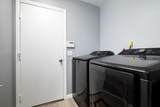 68874 Concepcion Road - Photo 15