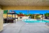 68874 Concepcion Road - Photo 16