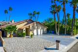 68874 Concepcion Road - Photo 2