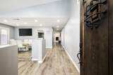 68874 Concepcion Road - Photo 3
