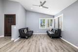 68874 Concepcion Road - Photo 4