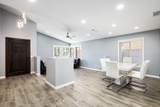 68874 Concepcion Road - Photo 5