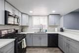 68874 Concepcion Road - Photo 9