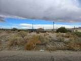 0 Flamingo Drive - Photo 1