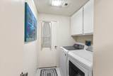 55566 Southern Hills - Photo 10