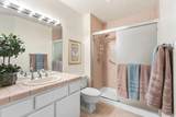 55566 Southern Hills - Photo 11