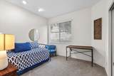 55566 Southern Hills - Photo 12