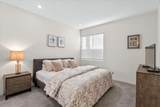 55566 Southern Hills - Photo 13