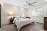 55566 Southern Hills - Photo 14