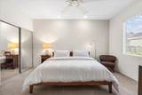 55566 Southern Hills - Photo 15