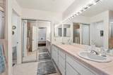 55566 Southern Hills - Photo 16