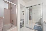 55566 Southern Hills - Photo 17