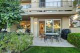 55566 Southern Hills - Photo 18