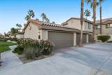 55566 Southern Hills - Photo 19