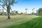 55566 Southern Hills - Photo 20