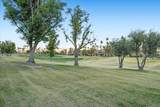 55566 Southern Hills - Photo 22