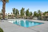 55566 Southern Hills - Photo 23