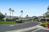 55566 Southern Hills - Photo 24