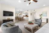 55566 Southern Hills - Photo 5