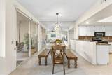 55566 Southern Hills - Photo 7