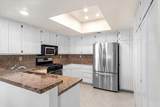 55566 Southern Hills - Photo 8