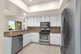 55566 Southern Hills - Photo 9