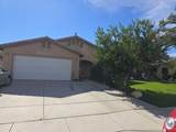 91793 Montenegro Drive Drive - Photo 1