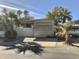 74711 Dillon Rd Spc 709 - Photo 1