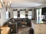 74711 Dillon Rd Spc 709 - Photo 12