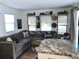 74711 Dillon Rd Spc 709 - Photo 13